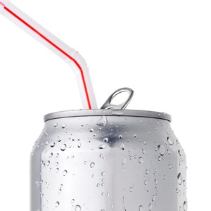 iStock