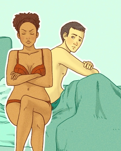 Problemas com umas razões principais de potência