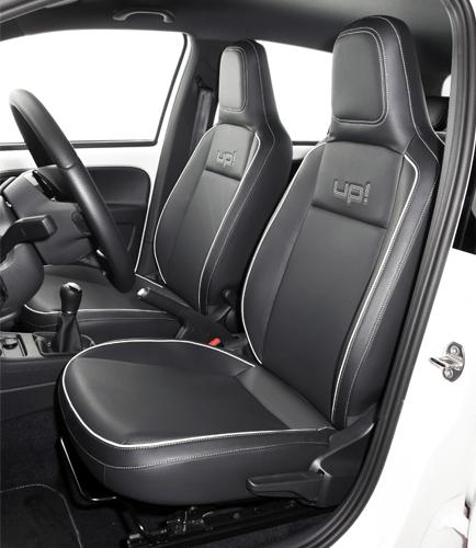 [Imagem: volkswagen-speed-up-tsi-1441658686086_434x500.png]