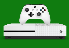 Ainda sem data, Xbox One S vai chegar ao Brasil com produção nacional - Arte/UOL