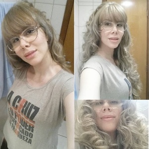 Reprodução/Instagram/sarahsheeva