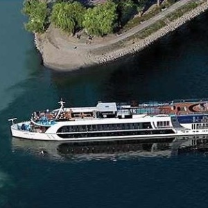 Divulgação/AmaWaterways Divulgação/AmaWaterways