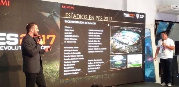 pes-2017---anuncio-estadios-1472222609829_615x300.jpg