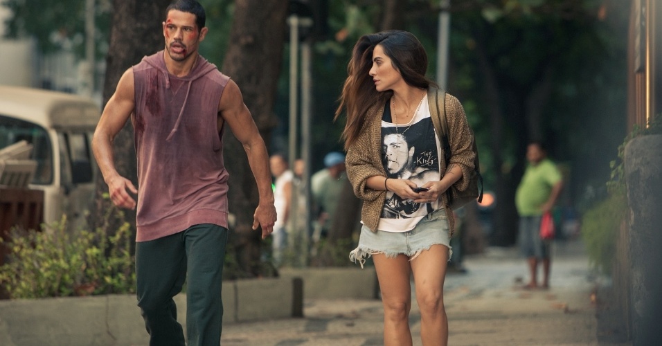 Mais Forte que o Mundo : A História de José Aldo Baixar cena do filme mais forte que o mundo a historia de jose aldo 1465851610362 956x500 Mais Forte que o Mundo : A História de José Aldo Download