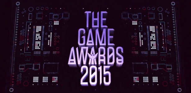 the-game-awards-2015-1447080912736_615x300.jpg