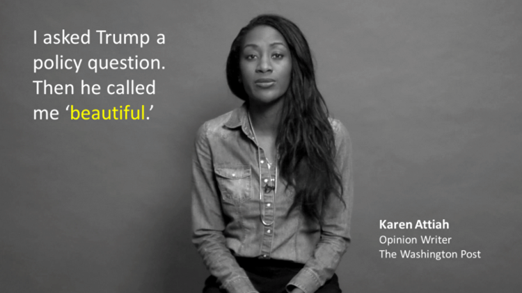 Reprodução/Medium/KarenAttiah