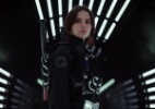 Nerdovski destrincha o 1º trailer de "Rogue One: Uma História Star Wars" - Reprodução