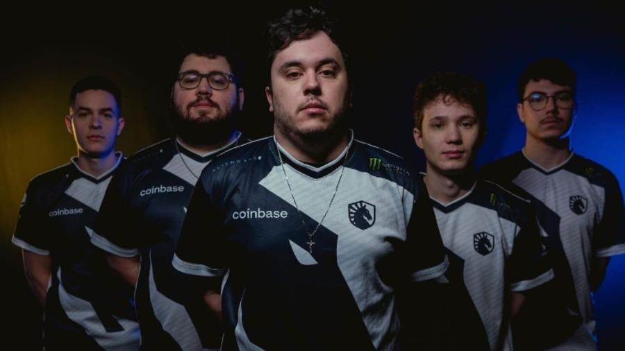 Esports e oportunidades de carreira: para além do jogo profissional - REVIL