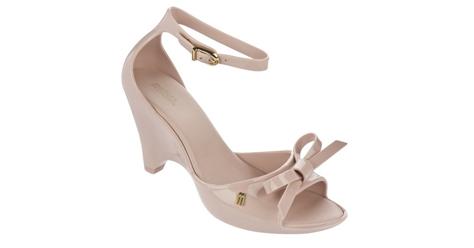 sapatos-confortaveis-para-noivas-gravida