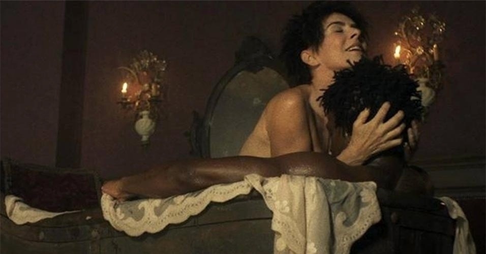 sexo picante sexo no rio sexo picante sexo no rio
