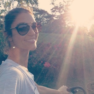 a-apresentadora-chris-flores-14389877886