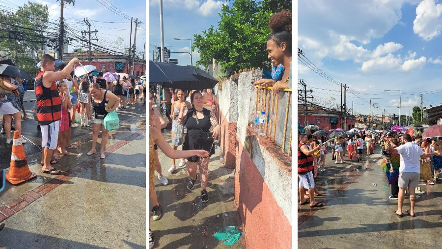 Final do futebol feminino é adiada para sexta por causa do calor