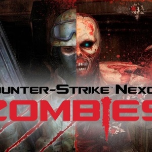 Counter Craft 3 Zombies download the new version for android