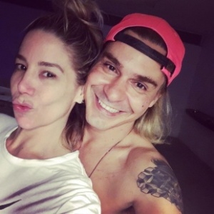 Reprodução/Instagram