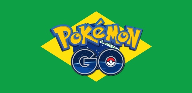 Arte/UOL Jogos Arte/UOL Jogos