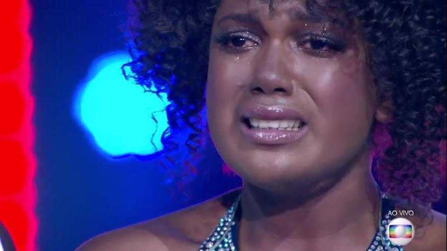 Resultado de imagem para Mylena Jardim
