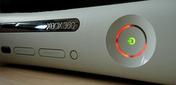XBOX 360 PROBLEMA xbox 360 problema: