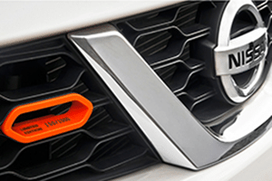 Nissan Kicks já tem data de estreia no Brasil Teaser-revela-1000-unidades-da-versao-especial-rio-devem-chegar-as-ruas-1457479871406_300x200