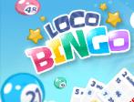 Prinsesse sofia slot br