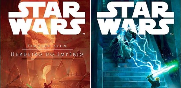 u00c0s vésperas de novo filme, f u00e3s de"Star Wars" vivem universo da saga no Rio 29 11 2015 UOL Aparador Vintage Turquesa ~ u00c0s vésperas de novo filme, f u00e3s de"Star Wars" vivem universo da saga no Rio 29 11 2015 UOL