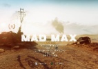 Mad Max