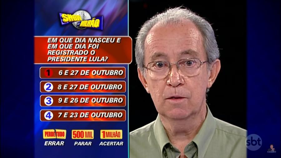 Tô a milhão nas notícias! Se liga nas mudanças que chegaram já no