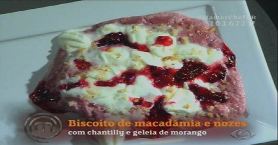 Comidas Feia - Se nóis legendar estraga