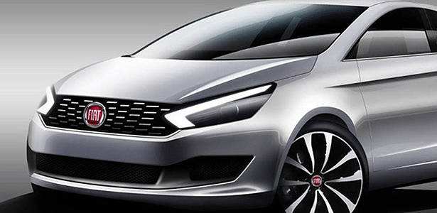 fiat-projeto-x6s-1459882238463_615x300.p
