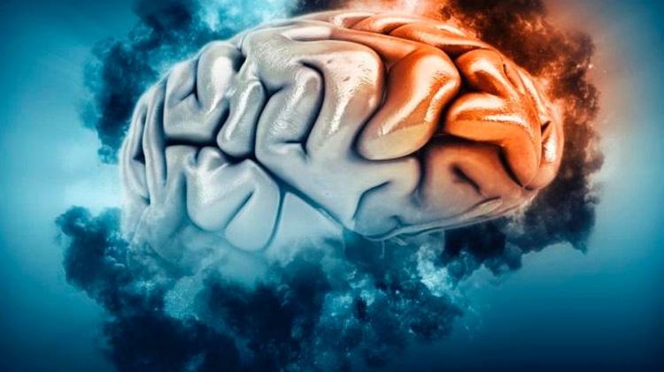 Thinkstock/Reprodução