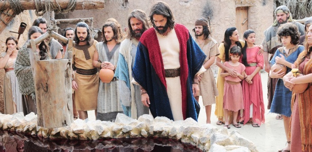 moises-guilherme-winter-e-arao-petronio-