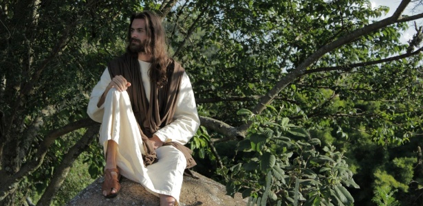 portalraizes.com - Páscoa: 7 filmes sobre Jesus Cristo, perdão e bondade