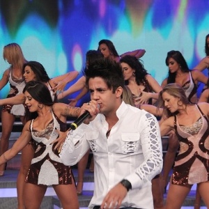 Divulgação/TV Globo