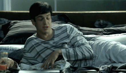 resposta2.gif