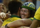 Neymar e Brasil ganham a torcida e têm o maior desafio contra a Itália