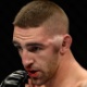 Jeff Bottari/Zuffa LLC/Zuffa LLC via Getty Images Jeff Bottari/Zuffa LLC/Zuffa LLC via Getty Images