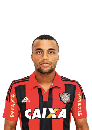 Sport pede atletas ao Palmeiras para liberar o lateral Samuel Xavier