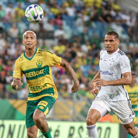 Por que não tem jogos do Brasileirão neste sábado?