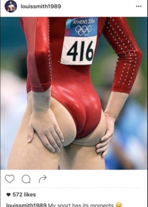 Reprodução/Instagram