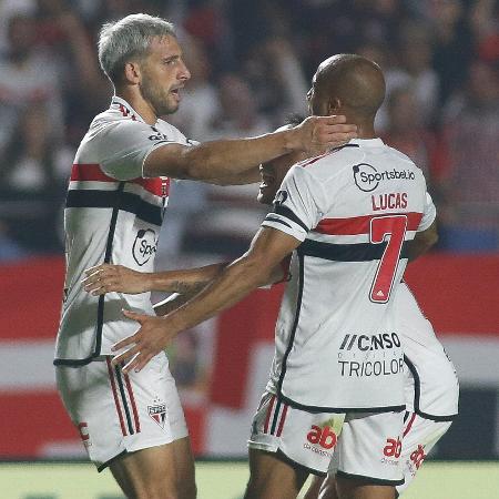 Vitória: São Paulo ganha ouro no tênis de campo simples feminino