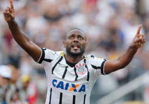 Moacyr Lopes Junior/Folhapress