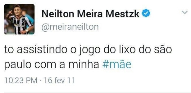 neilton-assumiu-a-publicacao-de-cinco-an