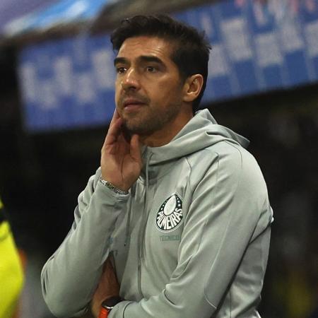 Palmeiras perde para o Boca Juniors nos pênaltis, é eliminado da  Libertadores e confirma pior momento de Abel Ferreira - O Pipoco