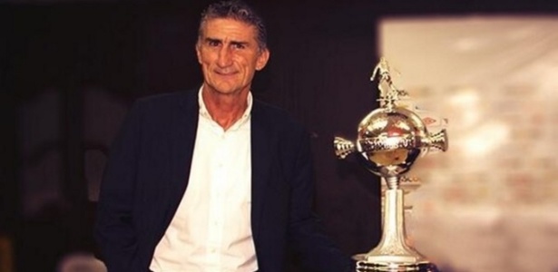 São Paulo vai à caça com novo técnico; veja a agitação dos times da capital