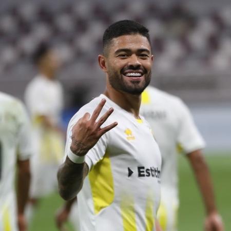 São Paulo: quais jogadores emprestados voltam em 2023