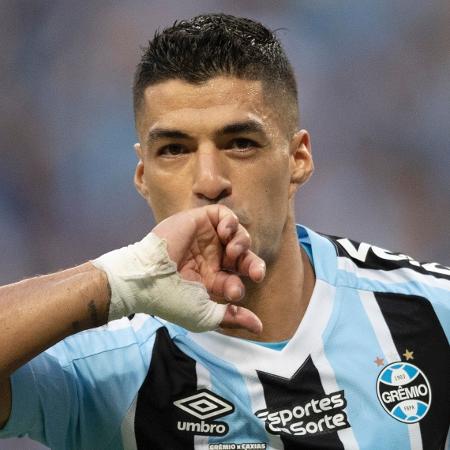 São Paulo x Grêmio: horário, como assistir e tudo sobre o jogo da 17ª  rodada do Brasileirão