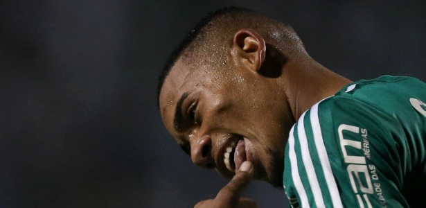 Agente de Gabriel Jesus admite contatos de Bayern e Juventus
