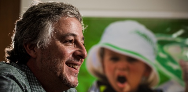 Mercado da Bola aliviado? Como os rivais veem a saída de Nobre do Palmeiras