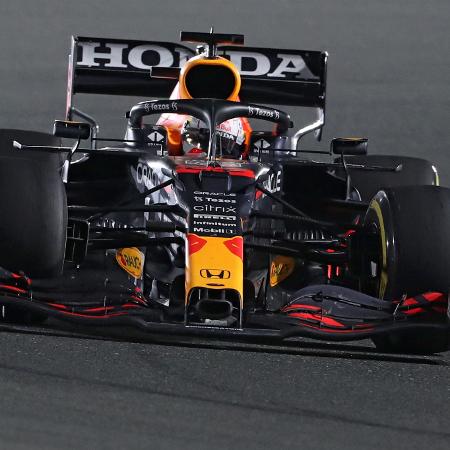 F1 2023 - GP DO QATAR - HORÁRIO DA CLASSIFICAÇÃO E TREINO NO BAND