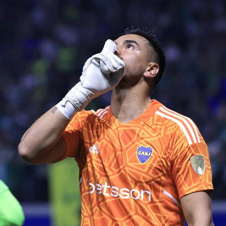 TODOS OS PÊNALTIS DEFENDIDOS PELO WEVERTON NO PALMEIRAS! 