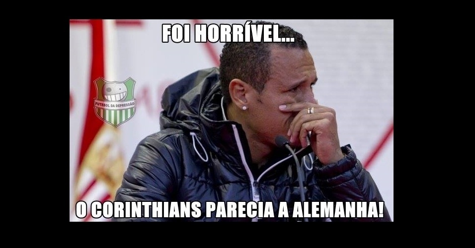 Promoção na Vila Sônia!!! Leva 6, paga 1